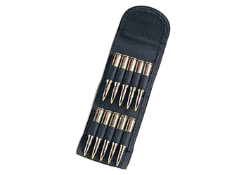 herogunshop-220261013140738283326