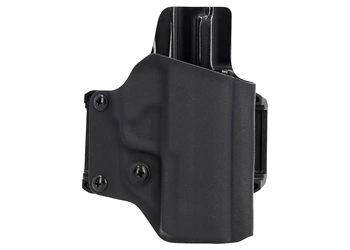 herogunshop-220261013140738283327