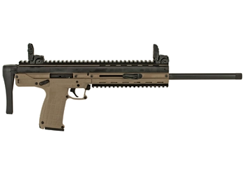 herogunshop-220261013140747283337