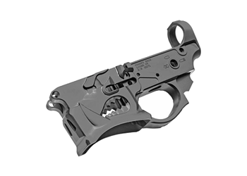 herogunshop-220261013140749283341