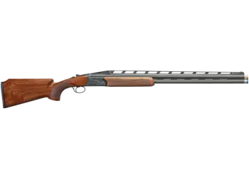 herogunshop-220261013140757283356
