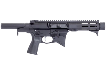herogunshop-220261013140804283368