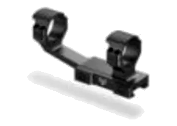 herogunshop-220261013140807283373