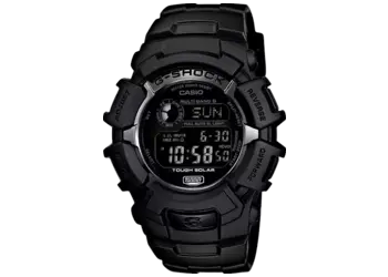 herogunshop-220261013140810283376