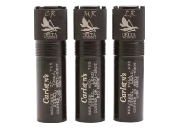 herogunshop-220261013140815283385