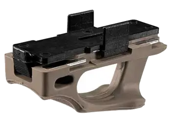 herogunshop-220261013140818283392