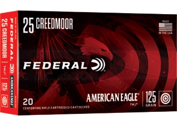 herogunshop-220261013140818283393