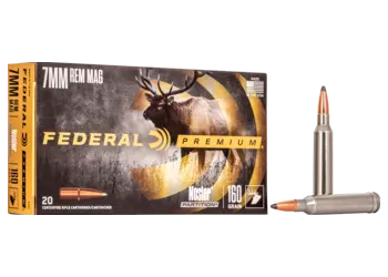 herogunshop-220261013140822283398
