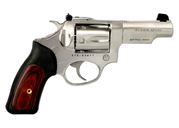 herogunshop-220261013140830283412