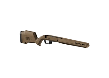 herogunshop-220261013140848283436