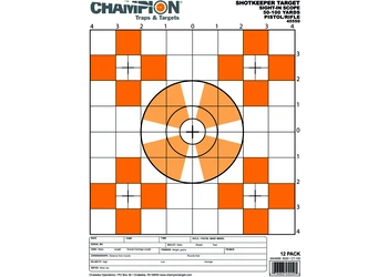 herogunshop-220261013140850283438