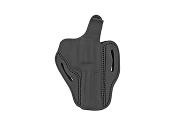 herogunshop-220261013140854283445