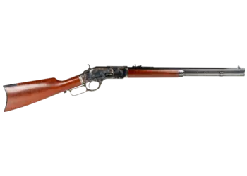 herogunshop-220261013140855283450