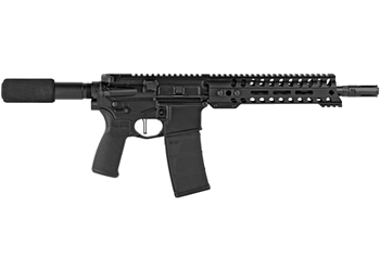 herogunshop-220261013140858283454
