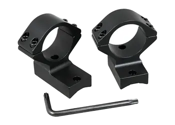 herogunshop-220261013140858283457