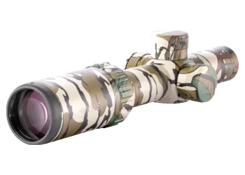 herogunshop-220261013140900283460