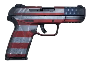 herogunshop-220261013140901283463