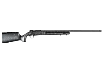 herogunshop-220261013140902283465