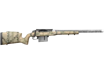 herogunshop-220261013140919283492