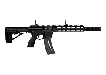 herogunshop-220261013140921283495