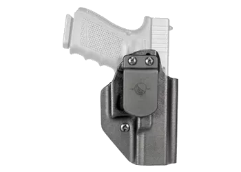 herogunshop-220261013140930283507