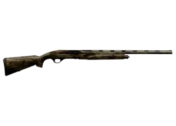 herogunshop-220261013140933283511