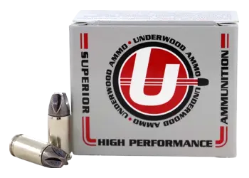 herogunshop-220261013140936283515