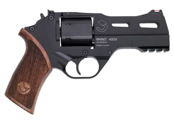 herogunshop-220261013140936283517