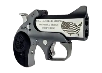herogunshop-220261013140937283519