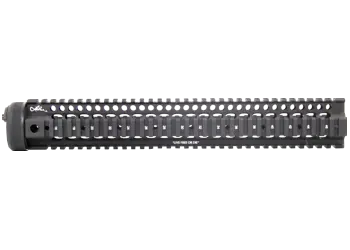 herogunshop-220261013140937283521
