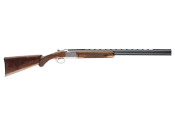 herogunshop-220261013140939283524