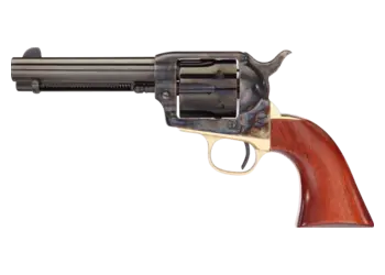 herogunshop-220261013140941283530