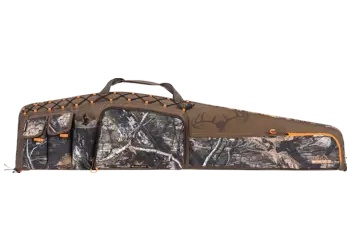 herogunshop-220261013140950283549