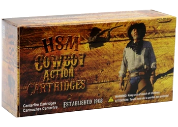 herogunshop-220261013140951283551