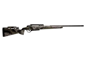 herogunshop-220261013140952283553
