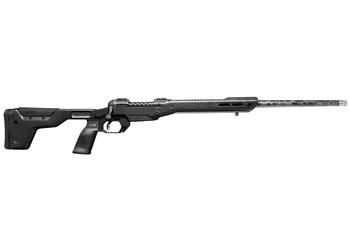 herogunshop-220261013140957283560