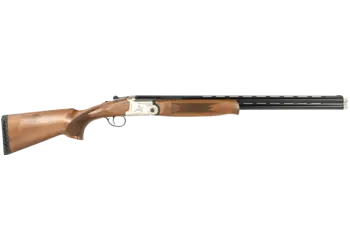 herogunshop-220261013140958283564