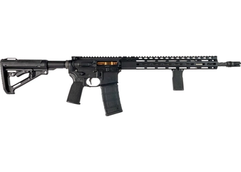 herogunshop-220261013141000283566