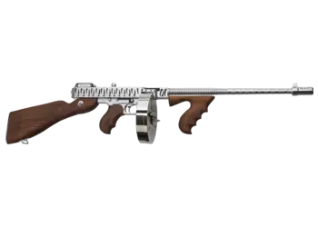 herogunshop-220261013141004283577