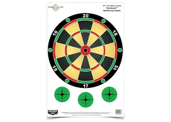 herogunshop-220261013141007283582