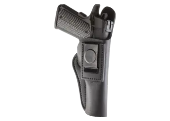herogunshop-220261013141009283586