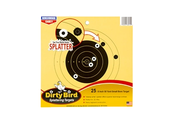 herogunshop-220261013141010283587
