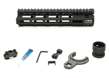 herogunshop-220261013141011283590