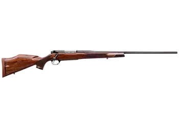 herogunshop-220261013141020283603