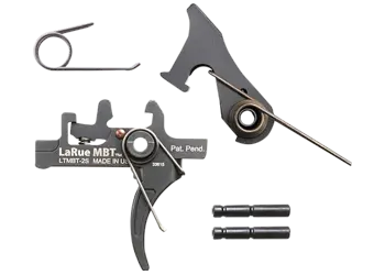 herogunshop-220261013141027283614