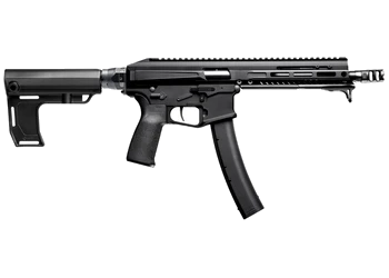 herogunshop-220261013141032283620