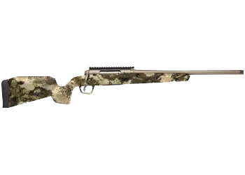 herogunshop-220261013141033283621