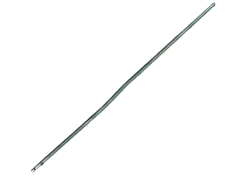 herogunshop-220261013141035283628