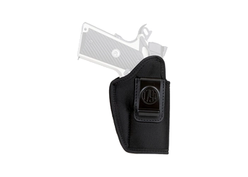 herogunshop-220261013141043283639