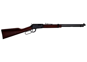 herogunshop-220261013141045283641
